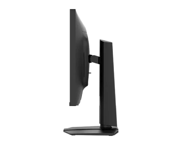 https://www.belcomputers.rs/images/products/big/66252.webp