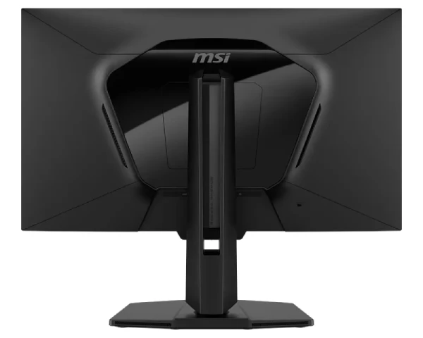 MSI 27 inča MAG 274QPF X30MV WQHD 2560x1440 300Hz AdaptiveSync Premium gaming monitor 