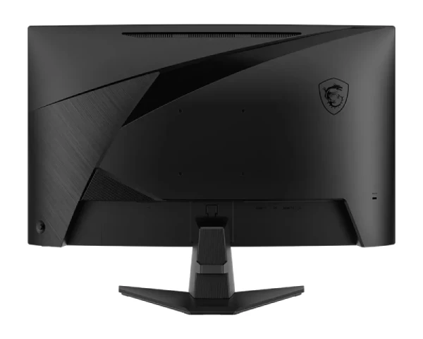 https://www.belcomputers.rs/images/products/big/66256.webp