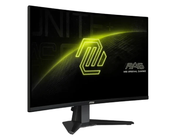 https://www.belcomputers.rs/images/products/big/66257.webp