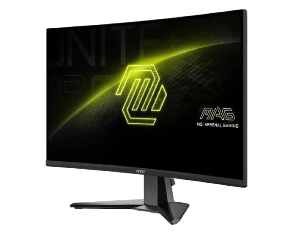 https://www.belcomputers.rs/images/products/big/66258.webp