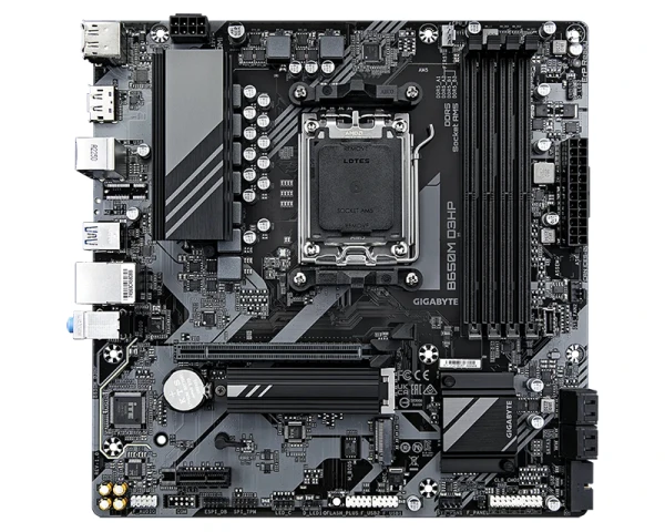 https://www.belcomputers.rs/images/products/big/66262.webp