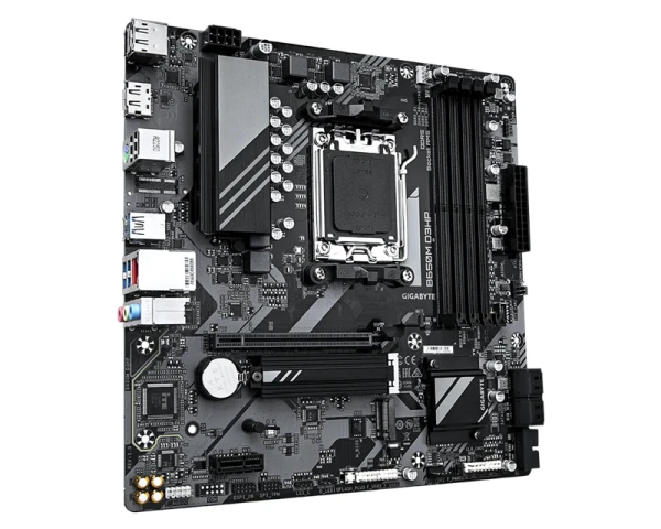 https://www.belcomputers.rs/images/products/big/66263.webp