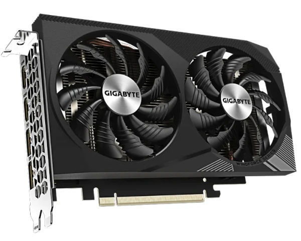 https://www.belcomputers.rs/images/products/big/66277.webp