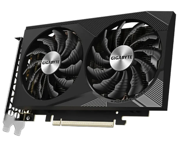 https://www.belcomputers.rs/images/products/big/66278.webp