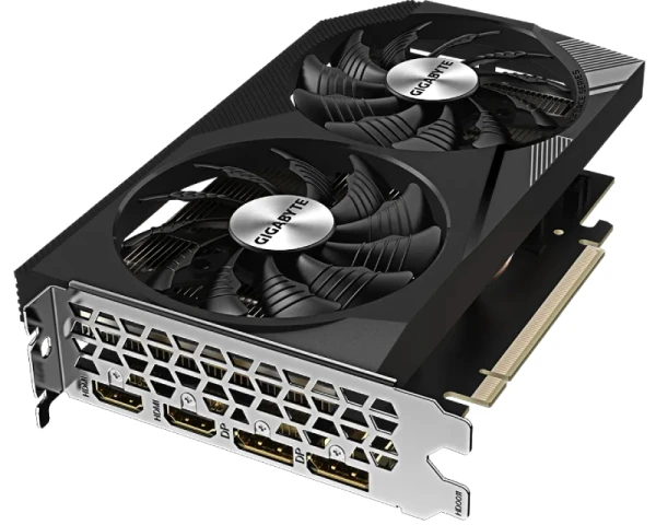https://www.belcomputers.rs/images/products/big/66279.webp