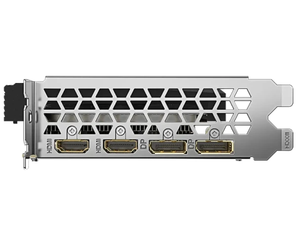 GIGABYTE nVidia GeForce RTX 3050 8GB 128bit GV-N3050WF2OCV2-8GD grafička karta