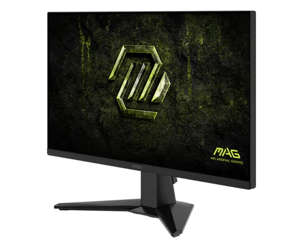 https://www.belcomputers.rs/images/products/big/66314.webp