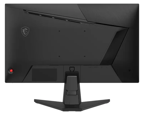 https://www.belcomputers.rs/images/products/big/66315.webp