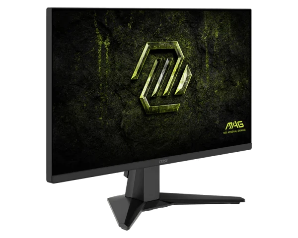 https://www.belcomputers.rs/images/products/big/66316.webp