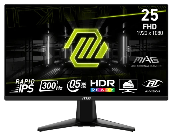 https://www.belcomputers.rs/images/products/big/66319.webp