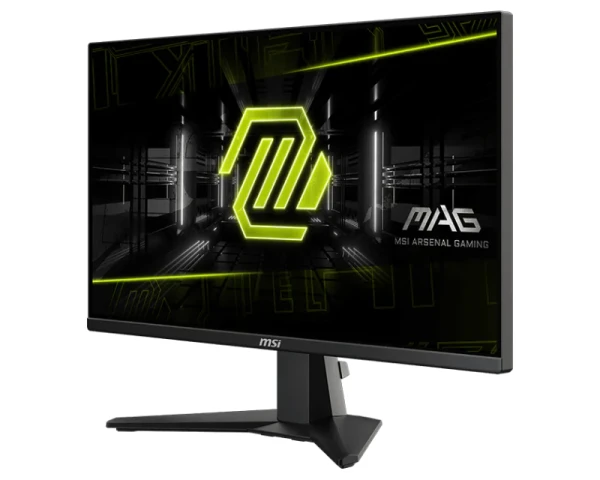 https://www.belcomputers.rs/images/products/big/66320.webp