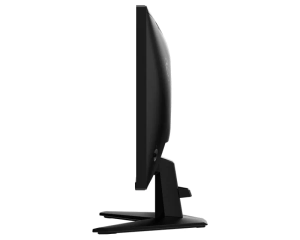 https://www.belcomputers.rs/images/products/big/66321.webp