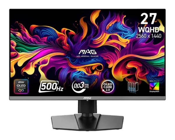 https://www.belcomputers.rs/images/products/big/66324.webp