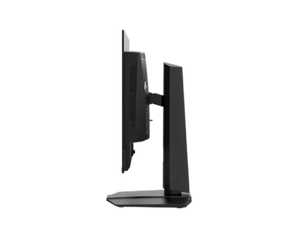 https://www.belcomputers.rs/images/products/big/66325.webp