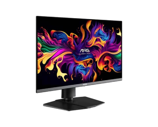 https://www.belcomputers.rs/images/products/big/66326.webp