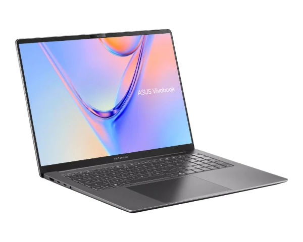 https://www.belcomputers.rs/images/products/big/66347.webp