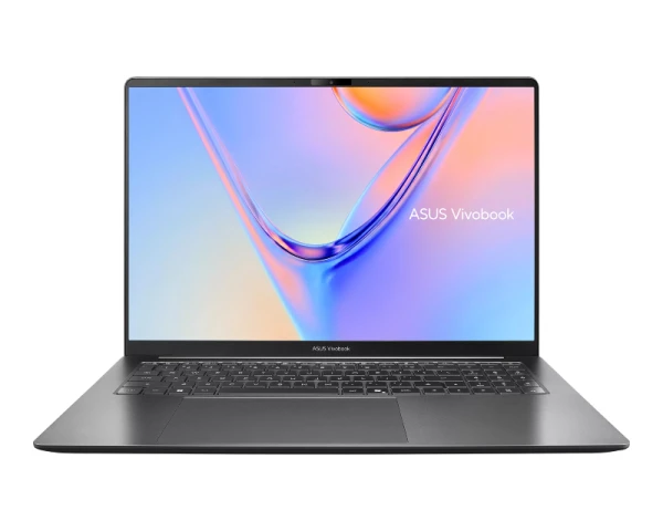 https://www.belcomputers.rs/images/products/big/66348.webp