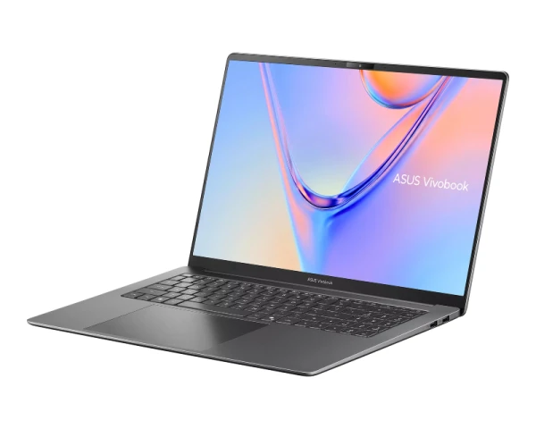 https://www.belcomputers.rs/images/products/big/66349.webp