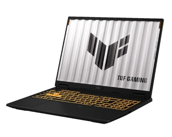 https://www.belcomputers.rs/images/products/big/66391.webp