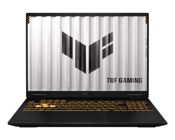https://www.belcomputers.rs/images/products/big/66392.webp