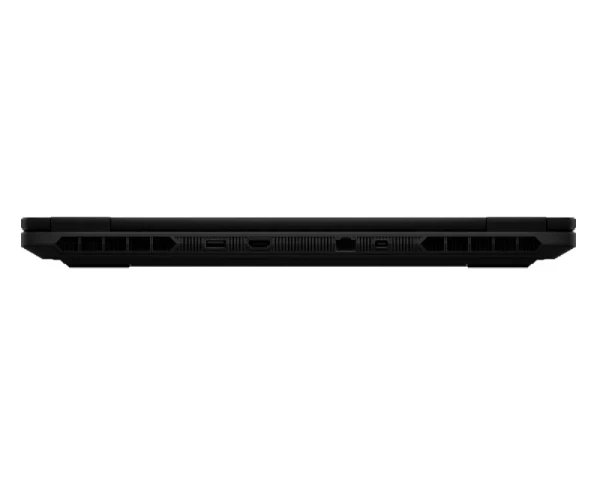 ASUS TUF Gaming 16 FX610JH-TU027 (16 inča FHD, I7-14650HX, 16GB, SSD 512GB, GeForce RTX 5050) laptop 