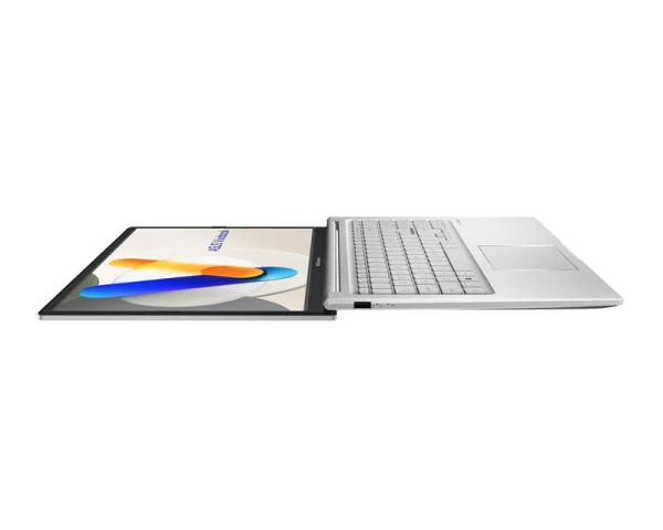 https://www.belcomputers.rs/images/products/big/66427.webp