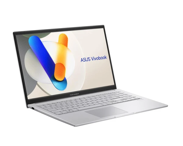 https://www.belcomputers.rs/images/products/big/66433.webp