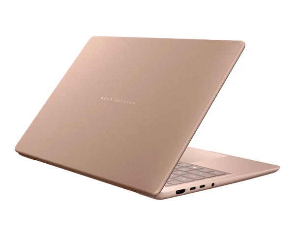 https://www.belcomputers.rs/images/products/big/66437.webp