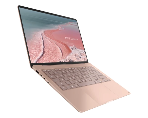 https://www.belcomputers.rs/images/products/big/66442.webp