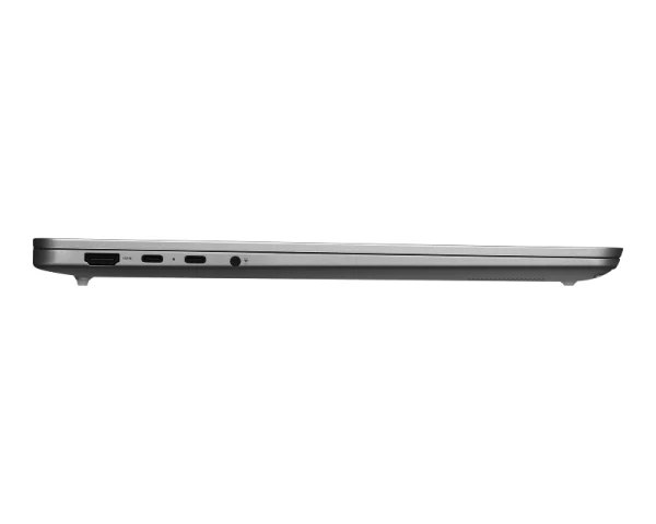 https://www.belcomputers.rs/images/products/big/66487.webp