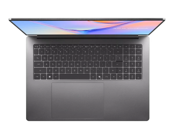 https://www.belcomputers.rs/images/products/big/66491.webp