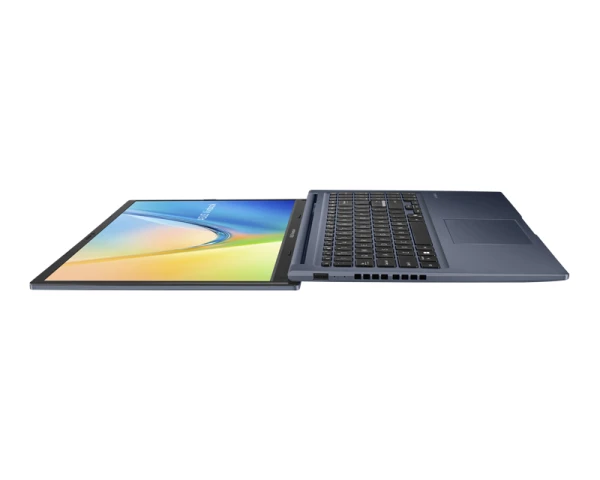 ASUS Vivobook 15 M1502XA-BQ012 (15.6 inča FHD , Ryzen 7 7840HS, 8GB, SSD 512GB) laptop 