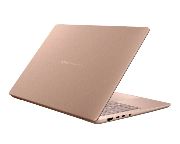 https://www.belcomputers.rs/images/products/big/66502.webp