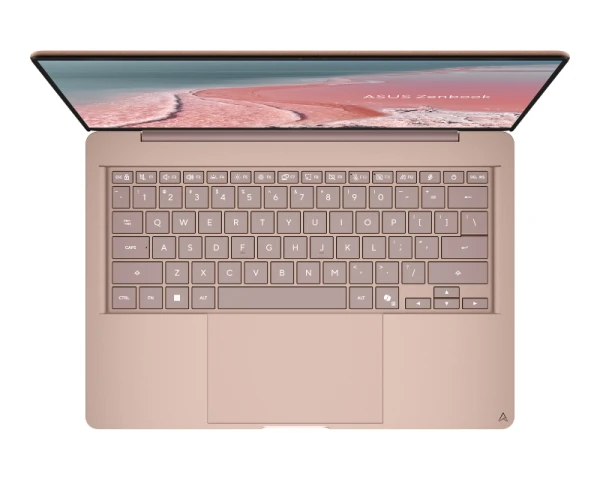 https://www.belcomputers.rs/images/products/big/66503.webp