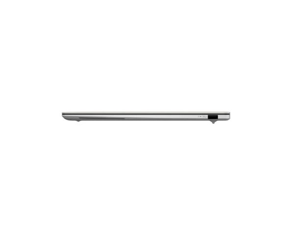 https://www.belcomputers.rs/images/products/big/66511.webp