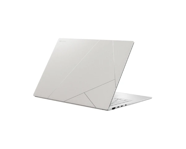 https://www.belcomputers.rs/images/products/big/66512.webp