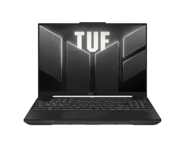https://www.belcomputers.rs/images/products/big/66520.webp