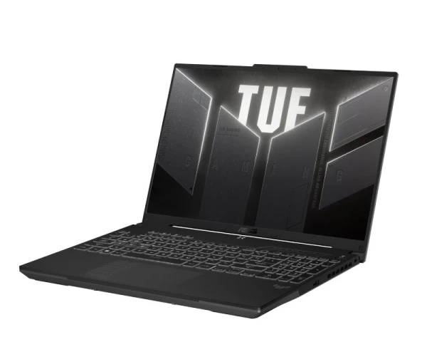 https://www.belcomputers.rs/images/products/big/66521.webp