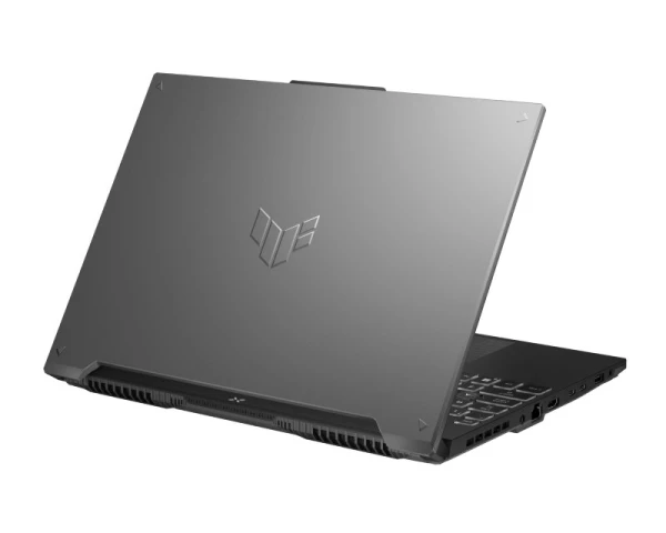 https://www.belcomputers.rs/images/products/big/66522.webp