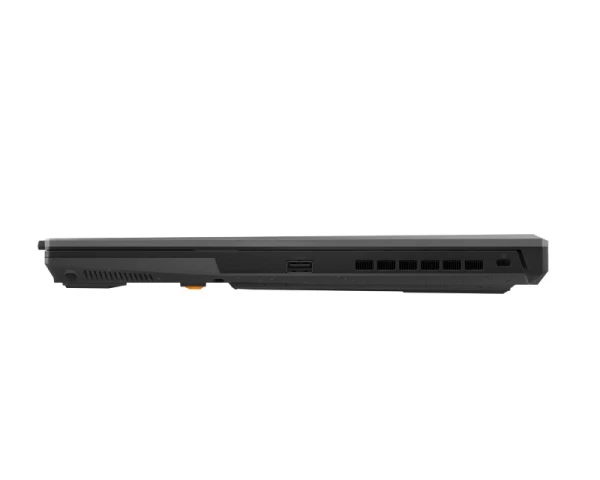ASUS TUF Gaming F16 FX607VJR-TU307 (16 inča FHD+, Core 7 230H, 16GB, SSD 512GB, GeForce RTX 3050) laptop 