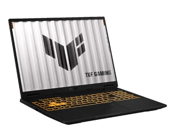 https://www.belcomputers.rs/images/products/big/66528.webp