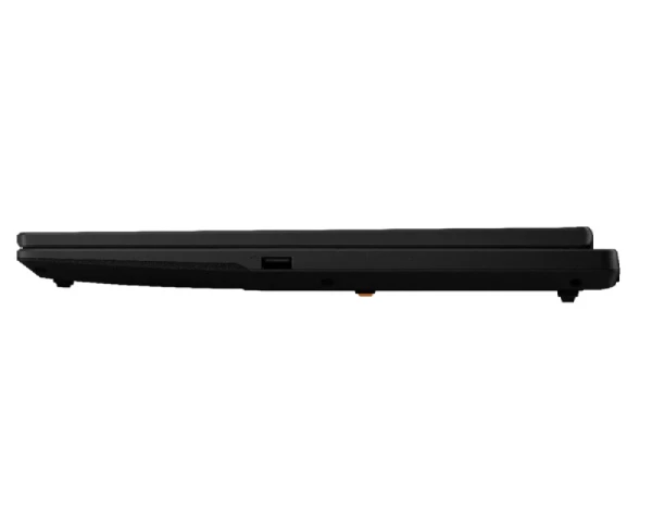 ASUS TUF Gaming 16 FX610JH-TU026 (16 inča FHD, I5-14450HX, 16GB, SSD 512GB, GeForce RTX 5050) laptop 