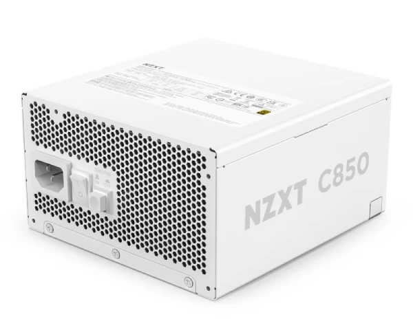 https://www.belcomputers.rs/images/products/big/66551.webp