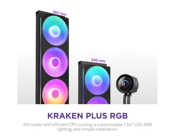 https://www.belcomputers.rs/images/products/big/66564.webp