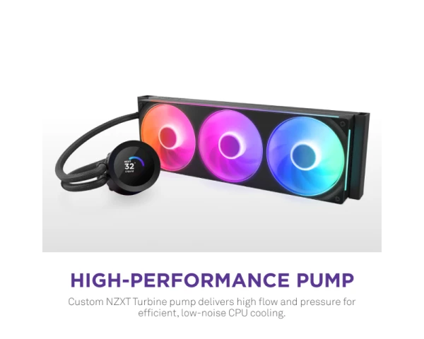 https://www.belcomputers.rs/images/products/big/66565.webp