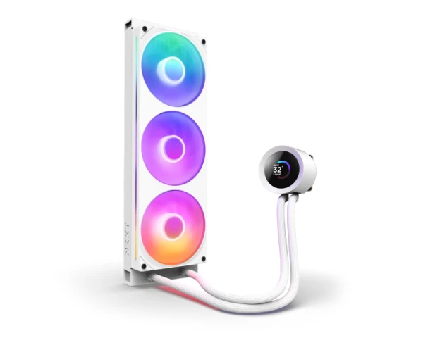https://www.belcomputers.rs/images/products/big/66572.webp
