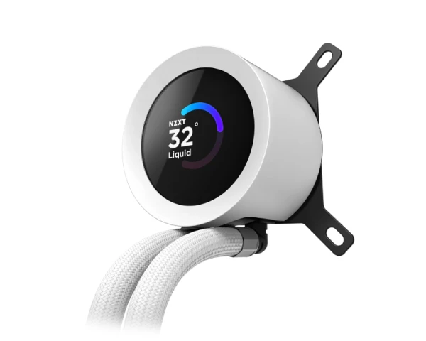 https://www.belcomputers.rs/images/products/big/66585.webp
