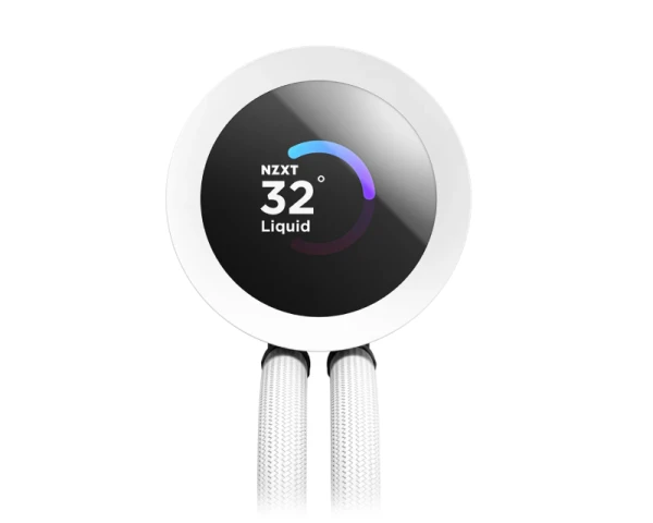 https://www.belcomputers.rs/images/products/big/66586.webp