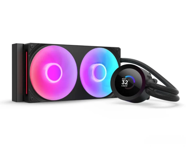 https://www.belcomputers.rs/images/products/big/66594.webp